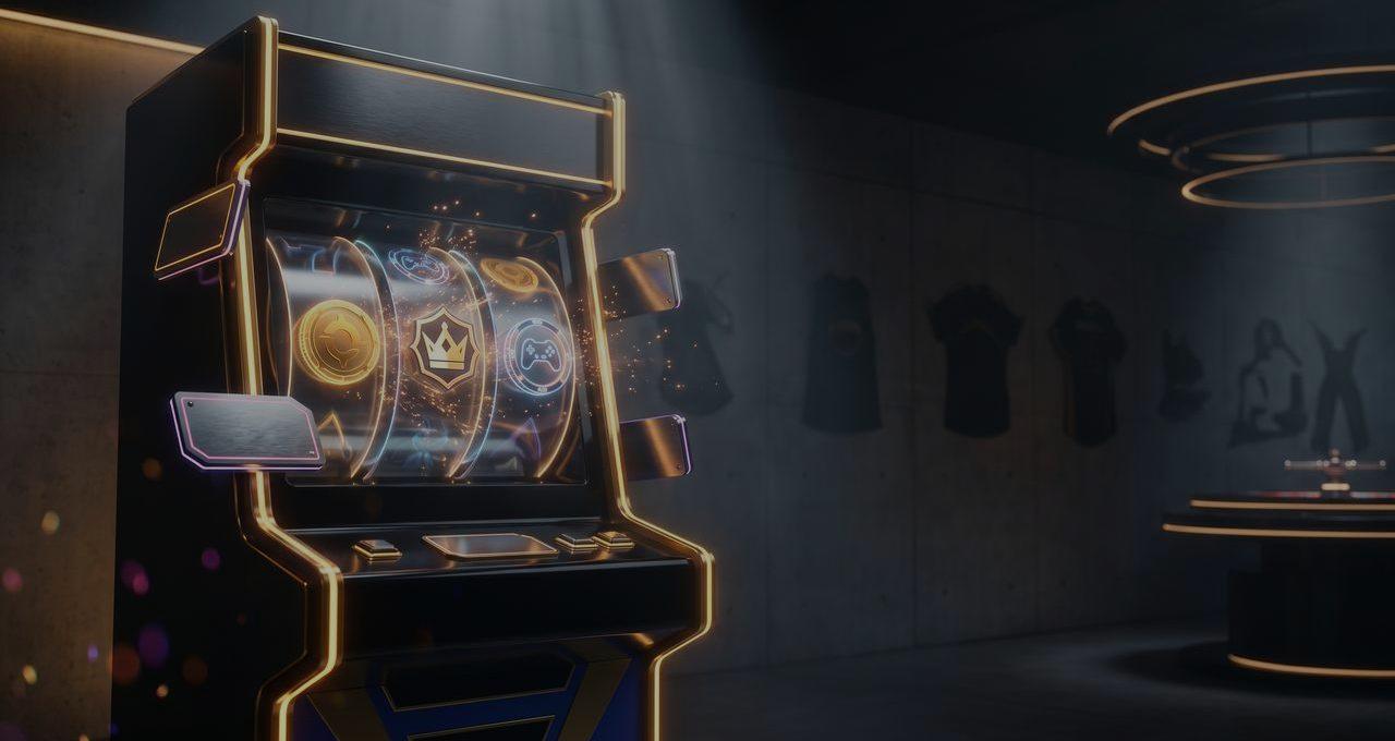 CSGOEmpire